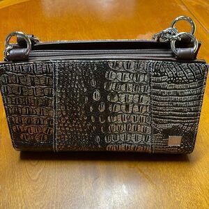 Miche Shell for Classic Bag